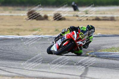 media/May-04-2025-CRA (Sun) [[aa98c8d4fa]]/Races/Race 8/